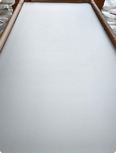 Special Alloy Titanium Solutions