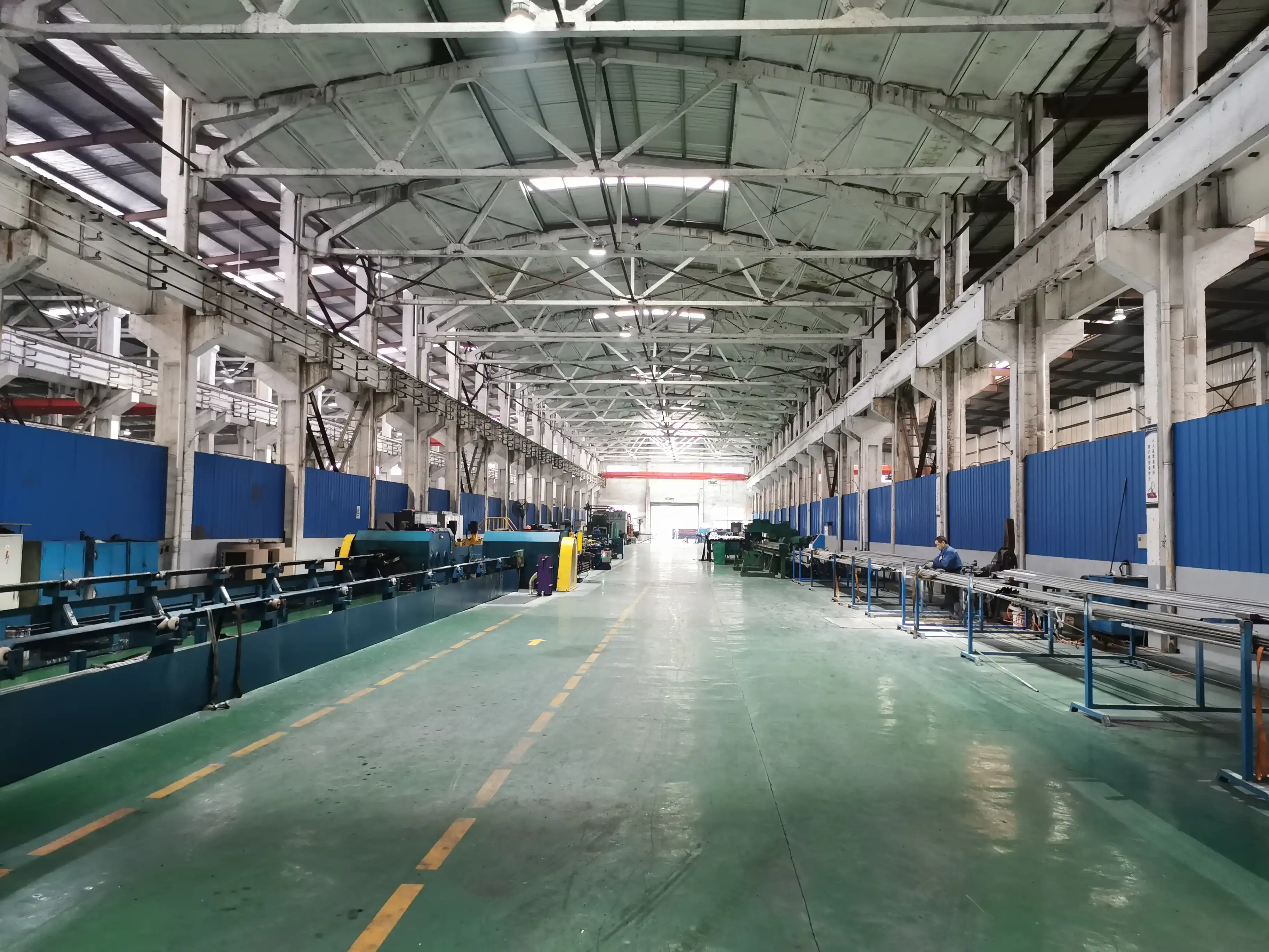 img-496-372 img-496-372