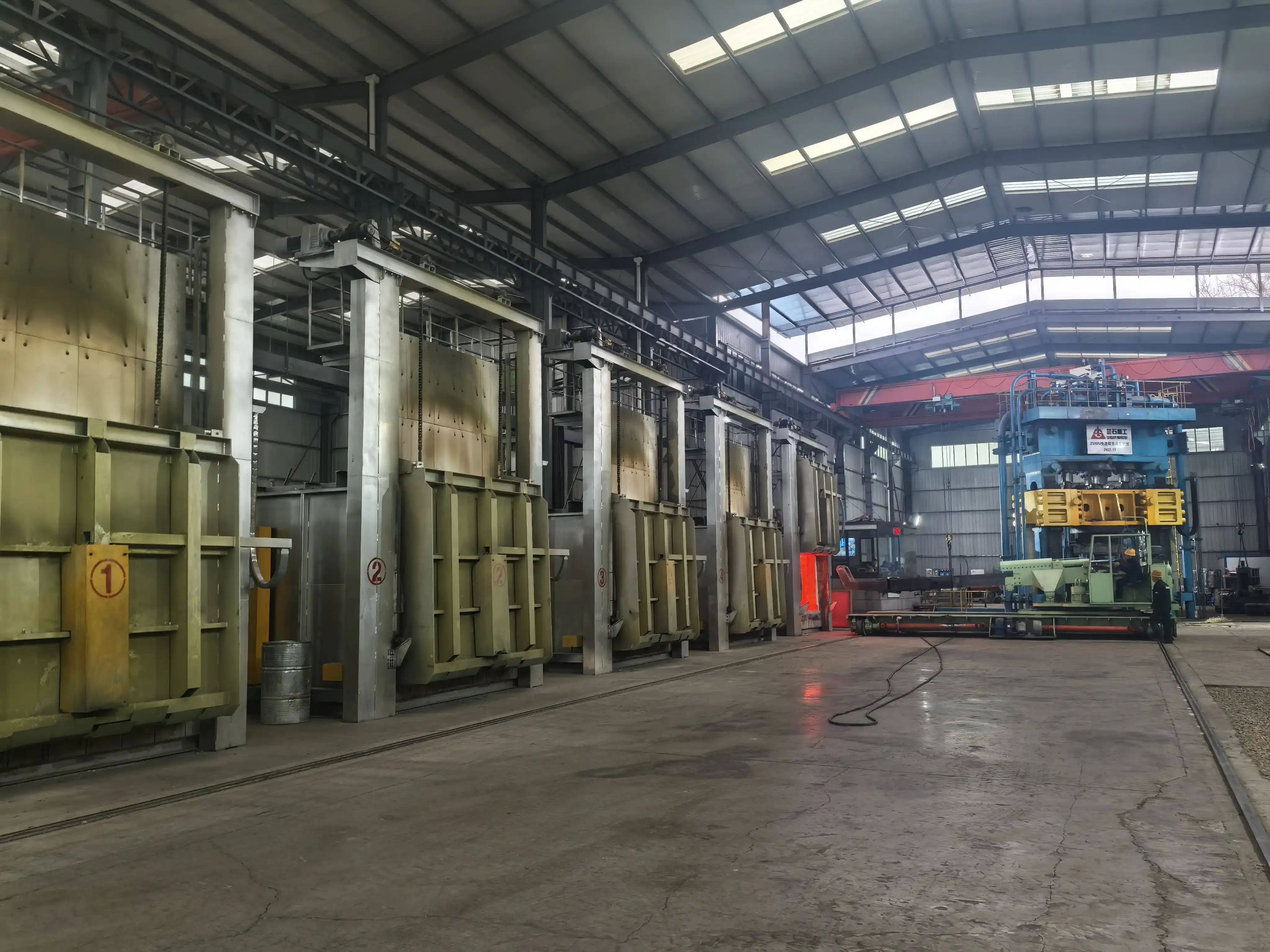 img-496-372 img-496-372