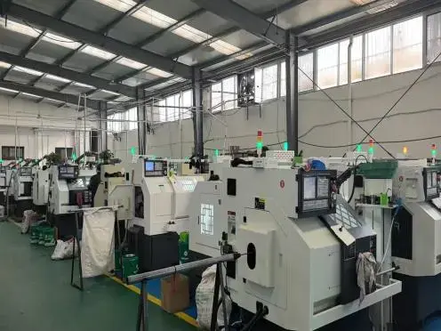 img-496-372 img-496-372