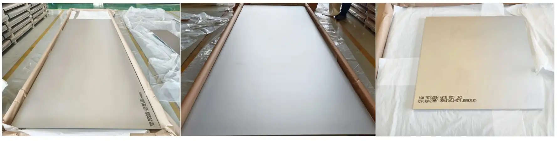 product details