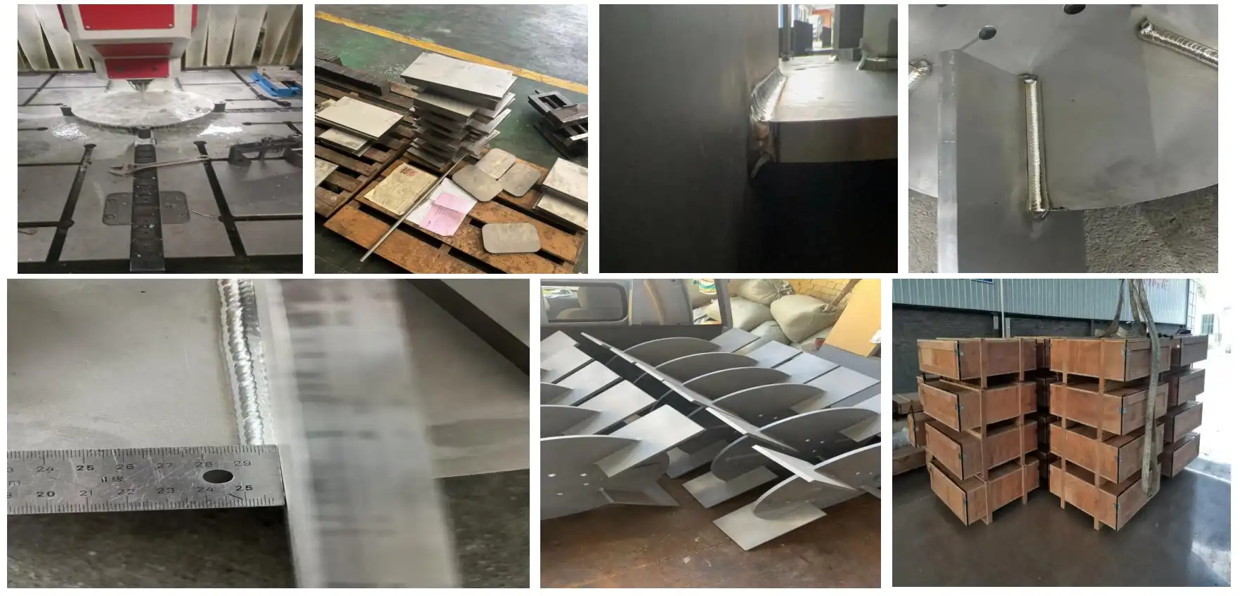 Project Photo Project Photo