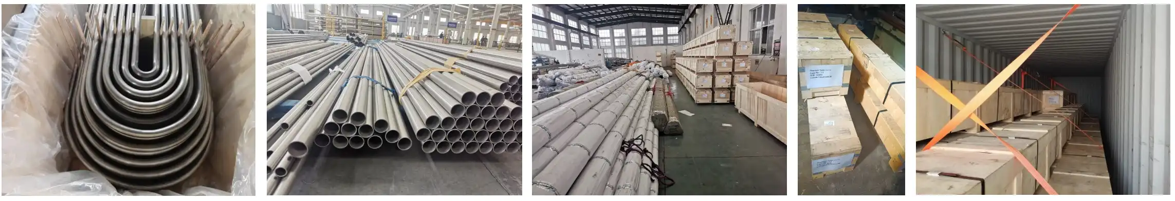 Package and Shipping Package and Shipping