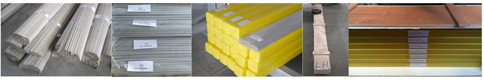 Package and Shipping Package and Shipping