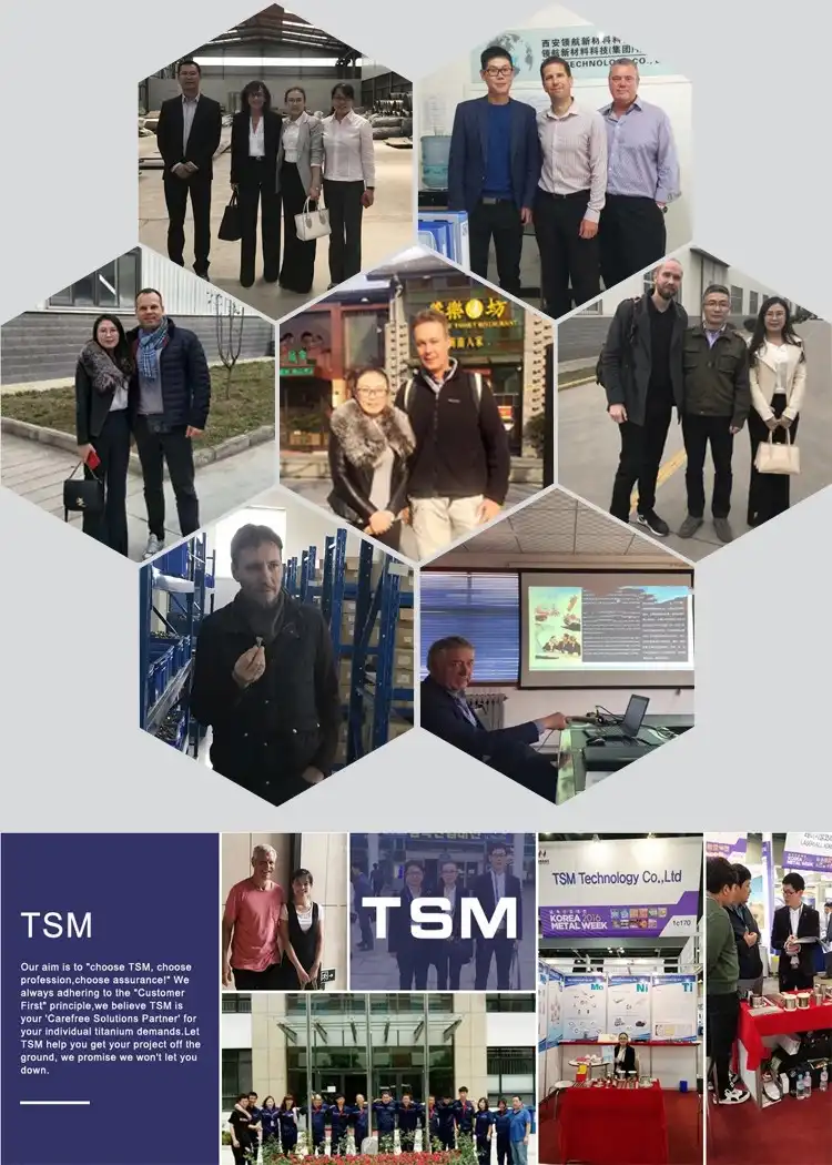 Company Exhibition Company Exhibition