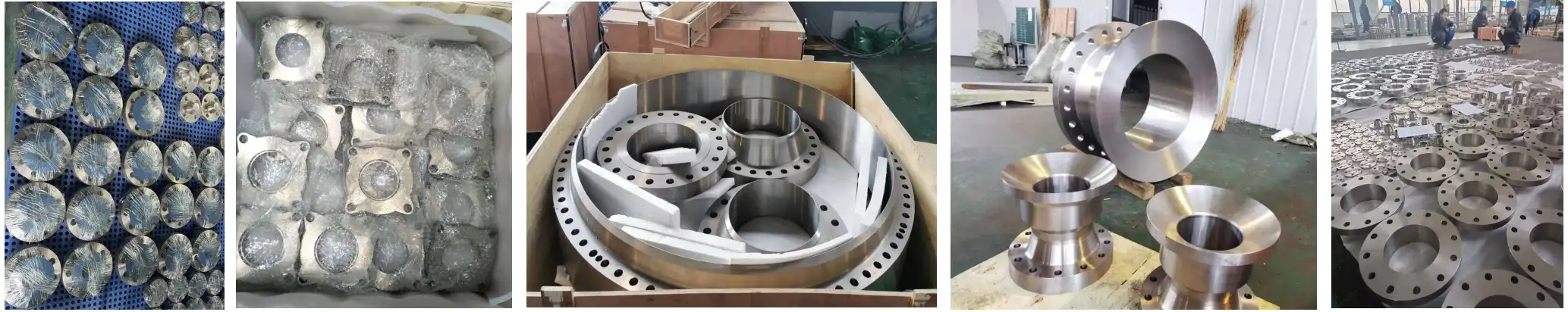 Package and Shipping Package and Shipping