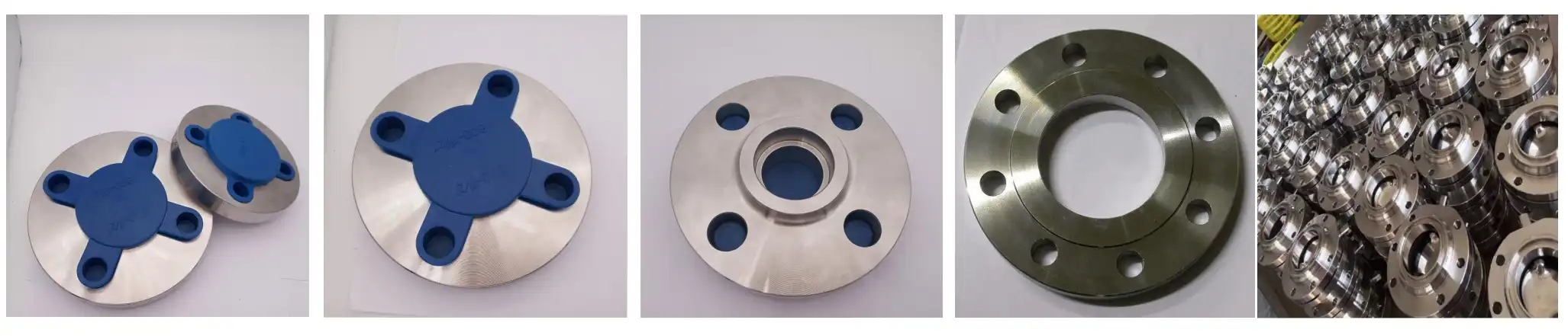 Nickel Alloy SO Flanges Nickel Alloy SO Flanges