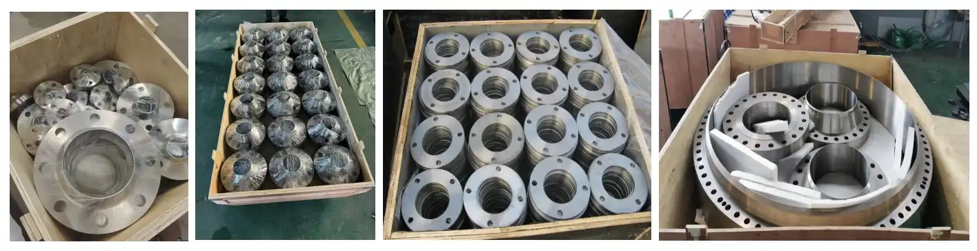 Package and Shipping Package and Shipping