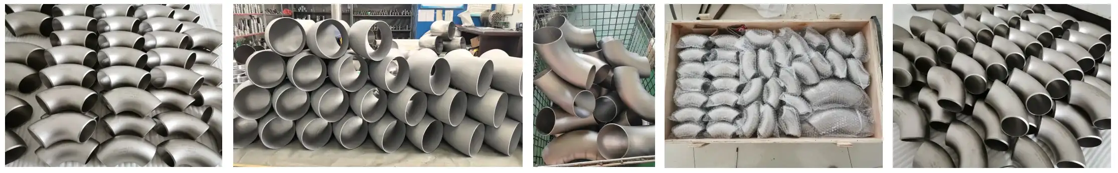 Package and Shipping Package and Shipping