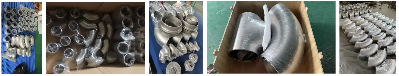 Package and Shipping Package and Shipping