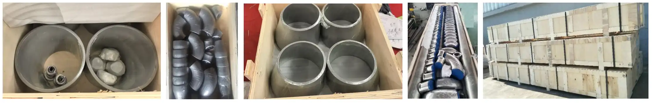 Package and Shipping Package and Shipping 