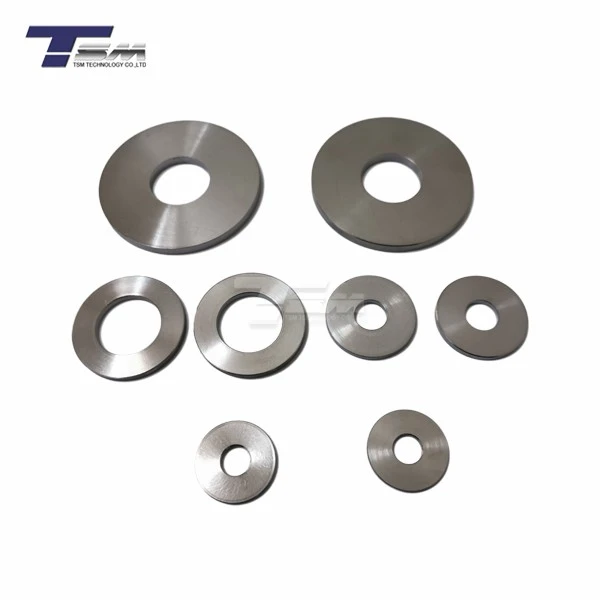  ​​​​​​​TSM Fasteners Washers