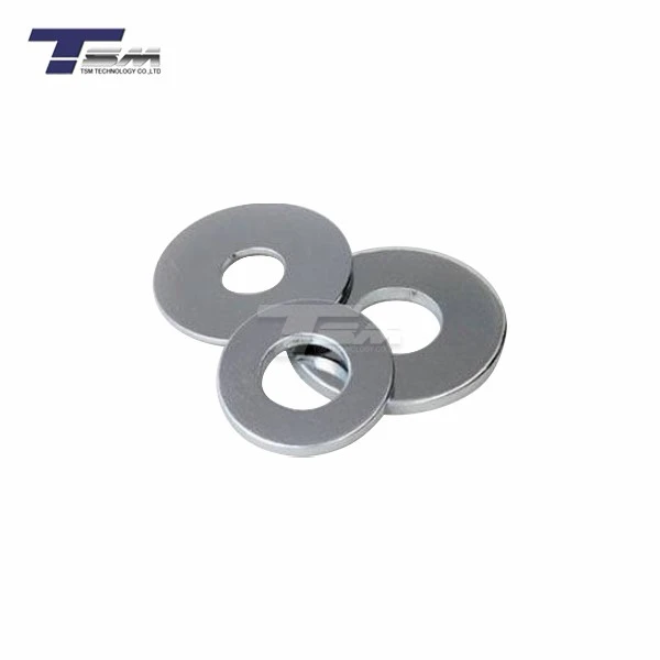  ​​​​​​​TSM Fasteners Washers