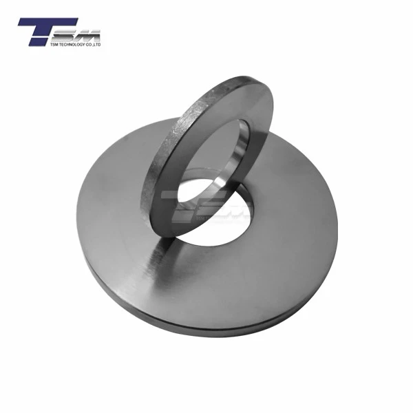  ​​​​​​​TSM Fasteners Washers