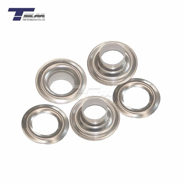  ​​​​​​​TSM Fasteners Washers