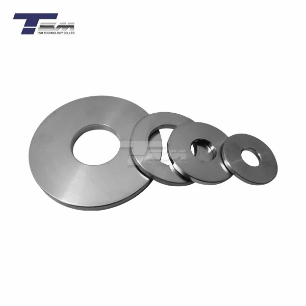  ​​​​​​​TSM Fasteners Washers