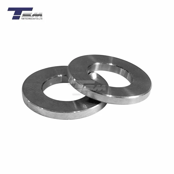  ​​​​​​​TSM Fasteners Washers