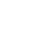 img-1-1