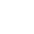 img-1-1