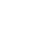 img-1-1