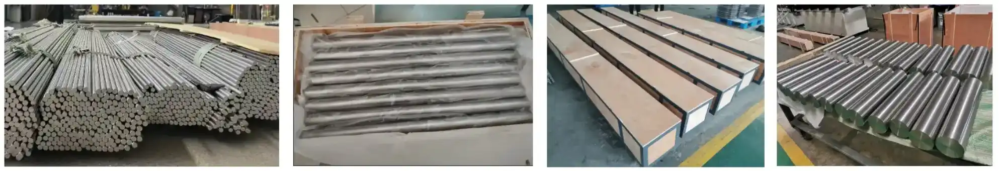 Package and Shipping Package and Shipping