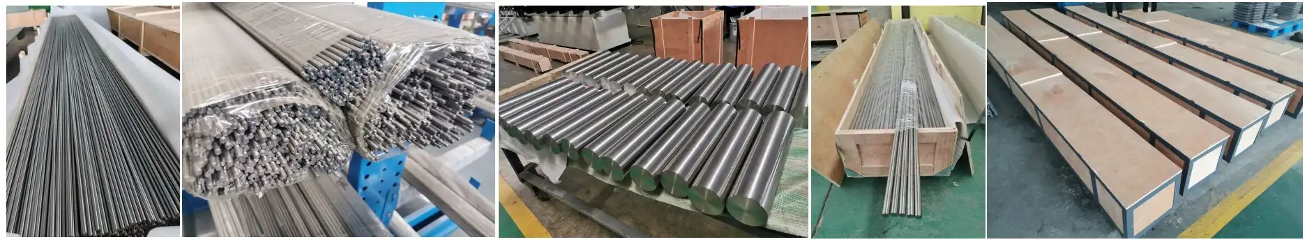 Package and Shipping Package and Shipping