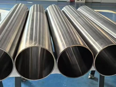 product-496-372