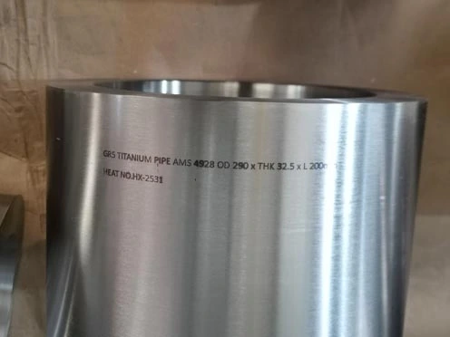 product-496-372 product-496-372