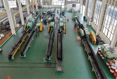 product-496-372 product-496-372