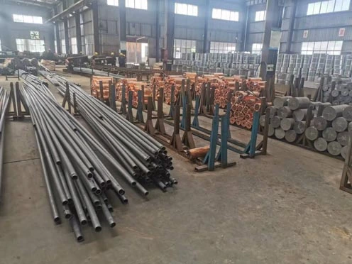 product-382-382