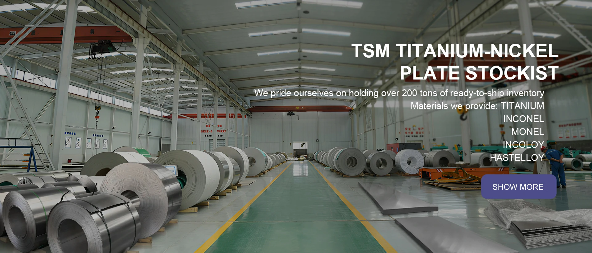 mbendera2_1758011244389