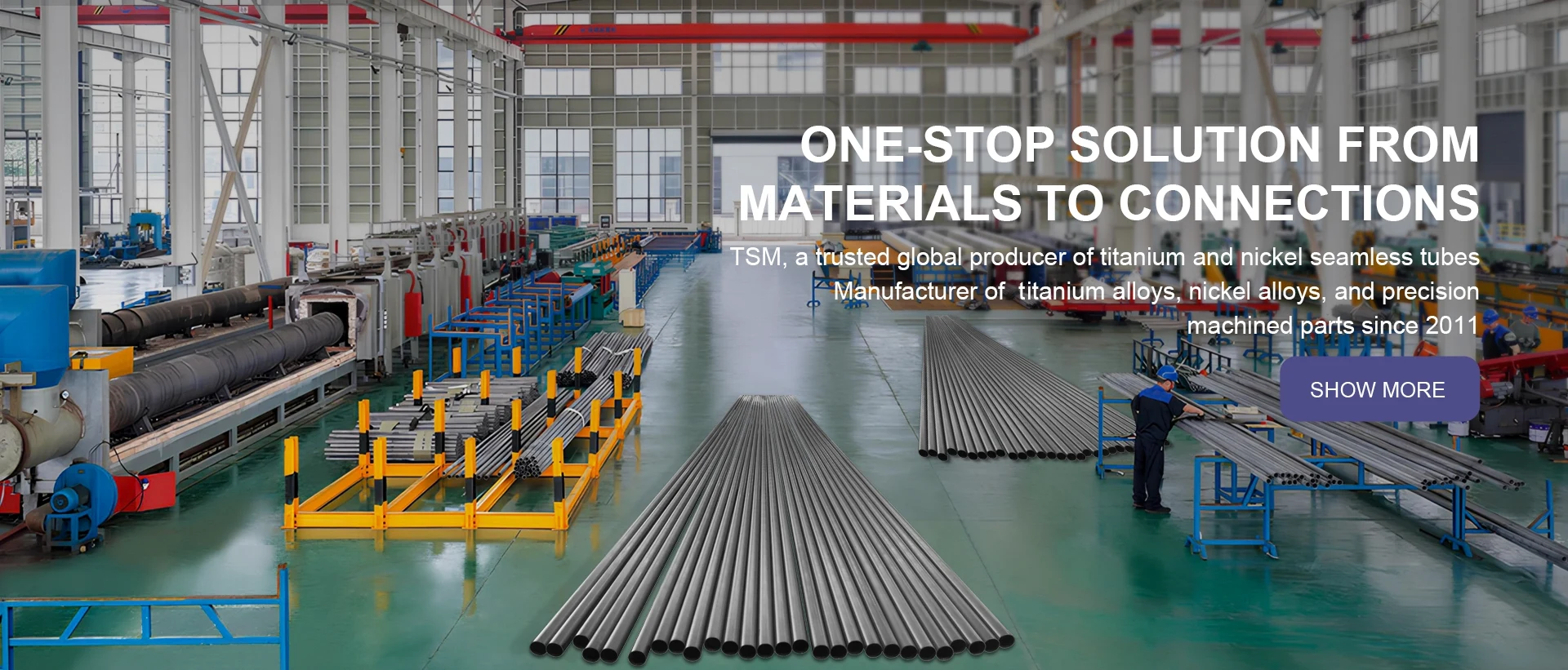 mbendera1_1758011244337