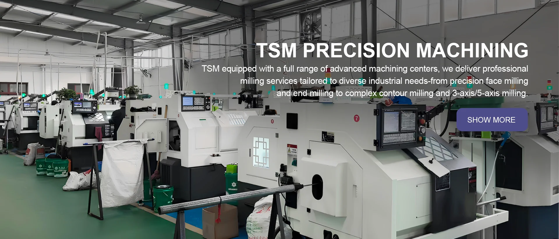 mbendera3_1758011244340