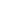 info@tsm-technology.com